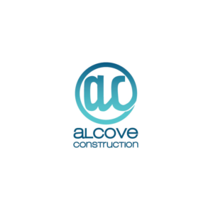 Logo Design by Design Possibilities for this project | Design: #14462954