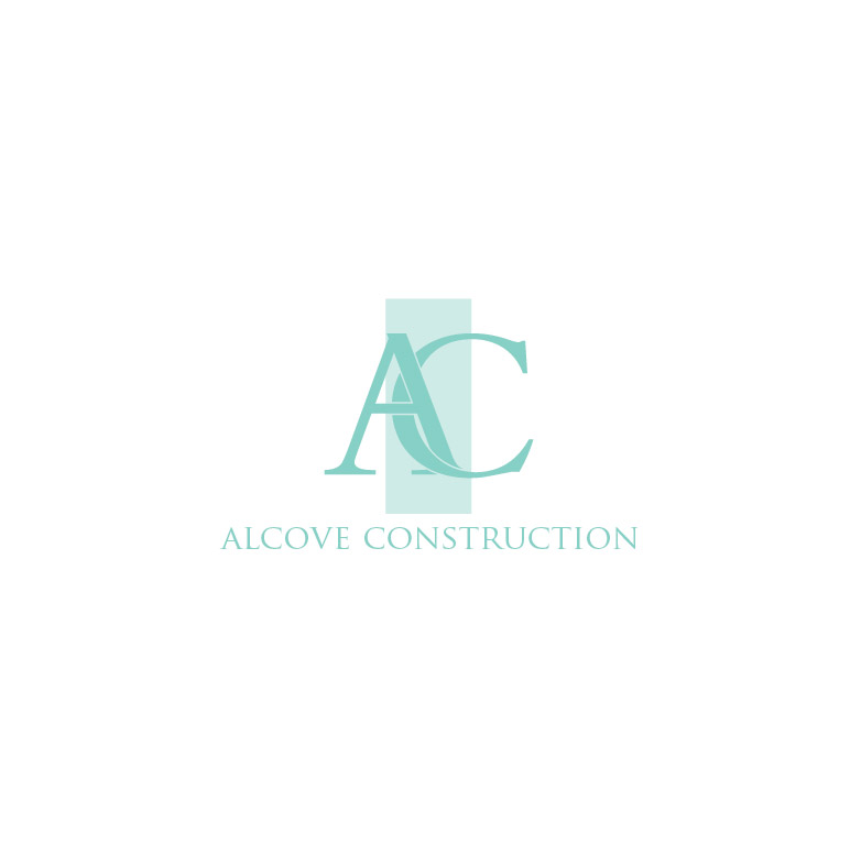 Logo Design by Design Possibilities for this project | Design #14462956