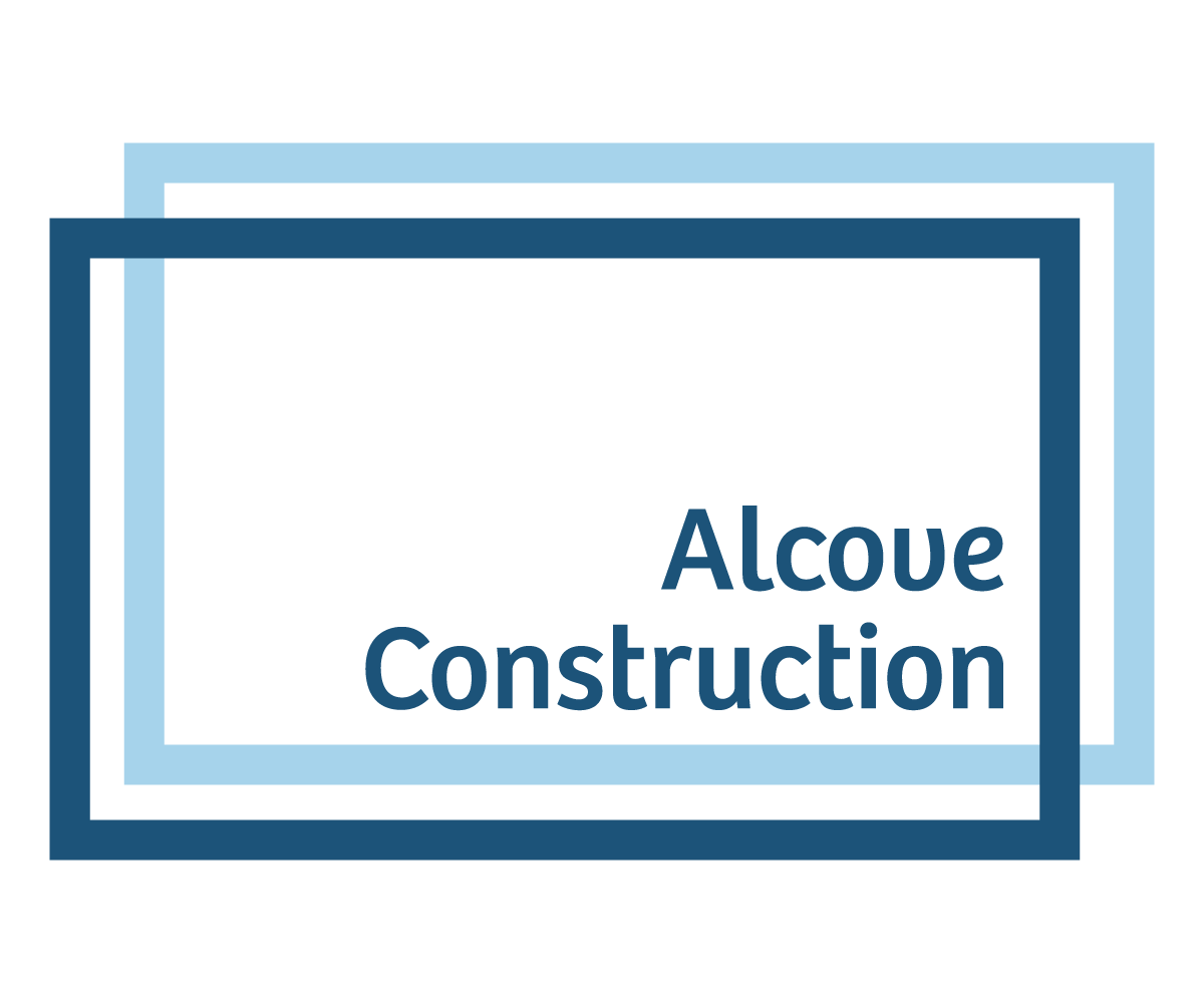 Logo Design by Innodesu for this project | Design #14357061