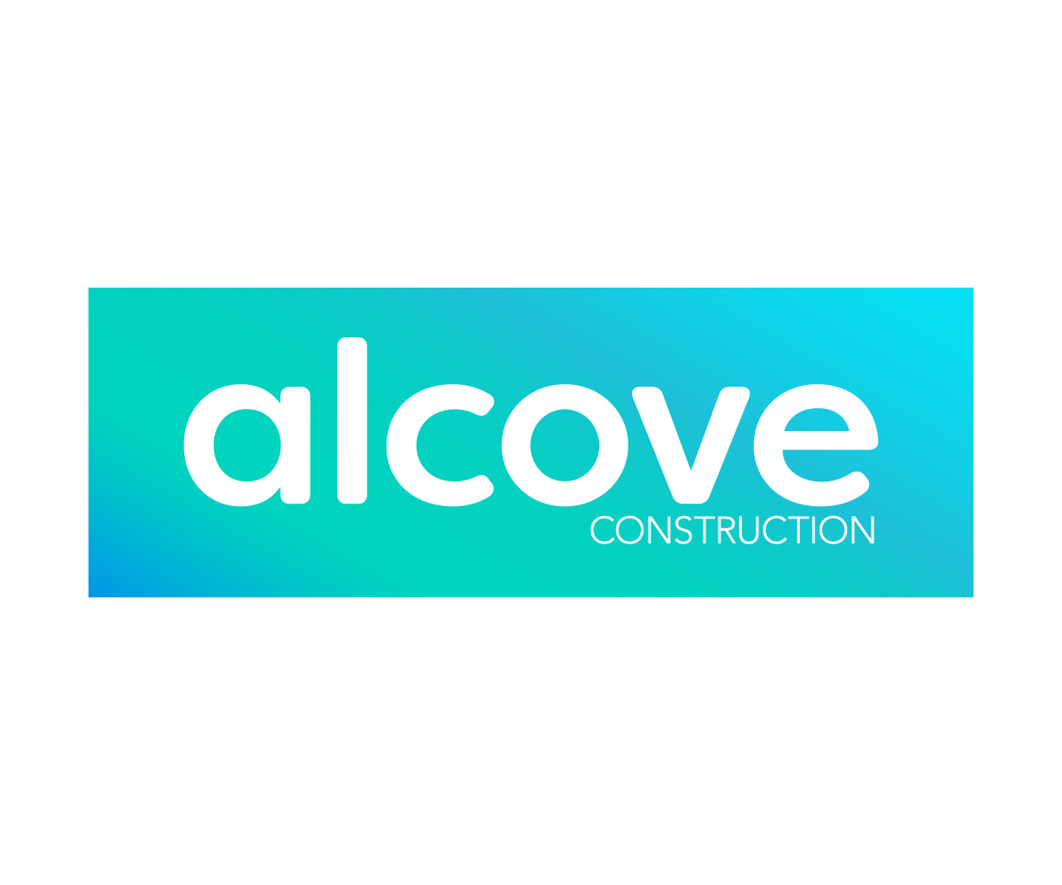 Logo Design by Innodesu for this project | Design #14357064