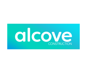 Logo Design by Innodesu for this project | Design: #14357064