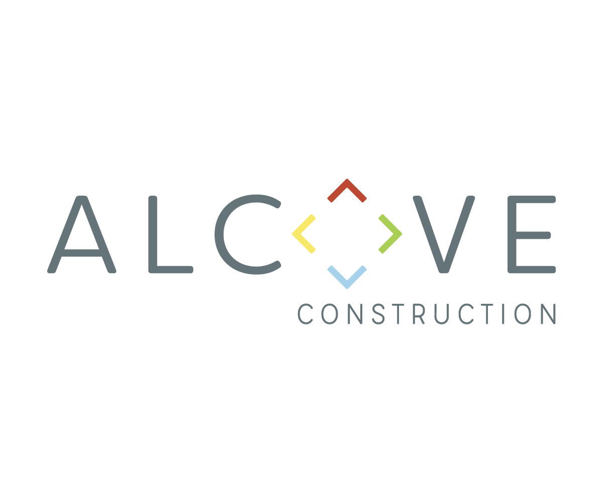 Logo Design by Innodesu for this project | Design #14357067