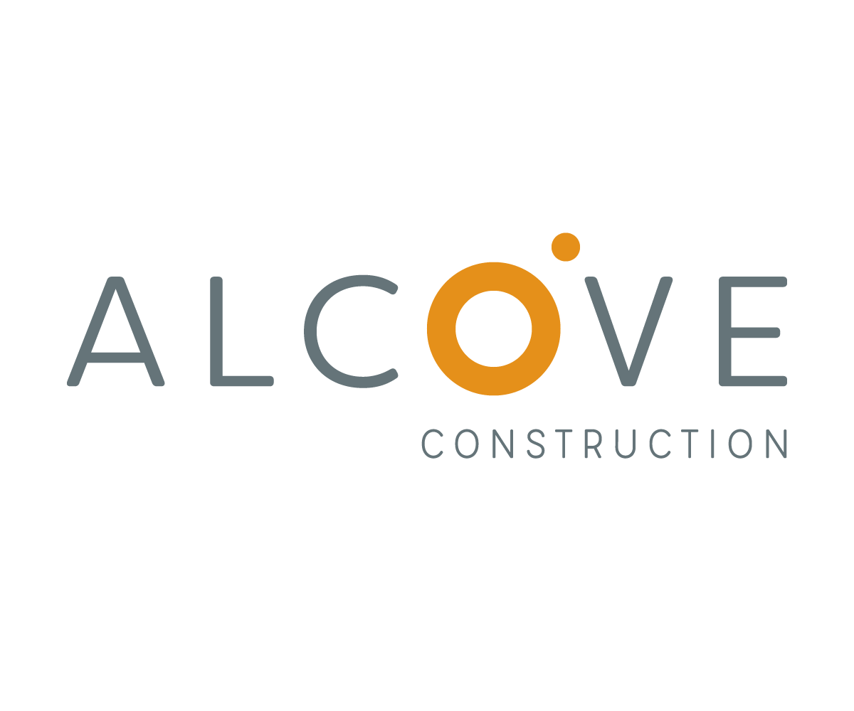 Logo Design by Innodesu for this project | Design #14376406