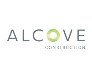 Logo Design by Innodesu for this project | Design: #14376419