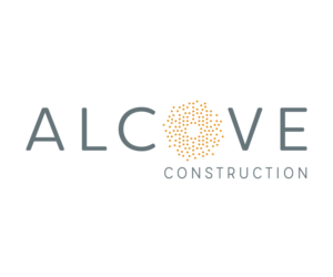 Logo Design by Innodesu for this project | Design: #14376422