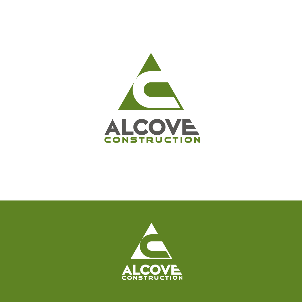 Logo Design by Vic for this project | Design #14356173