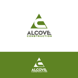 Logo Design by Vic for this project | Design: #14356173