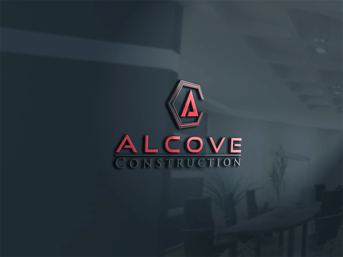 Logo Design by J0k3r for this project | Design #14367075