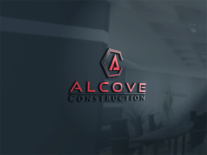 Logo Design by J0k3r for this project | Design: #14367075