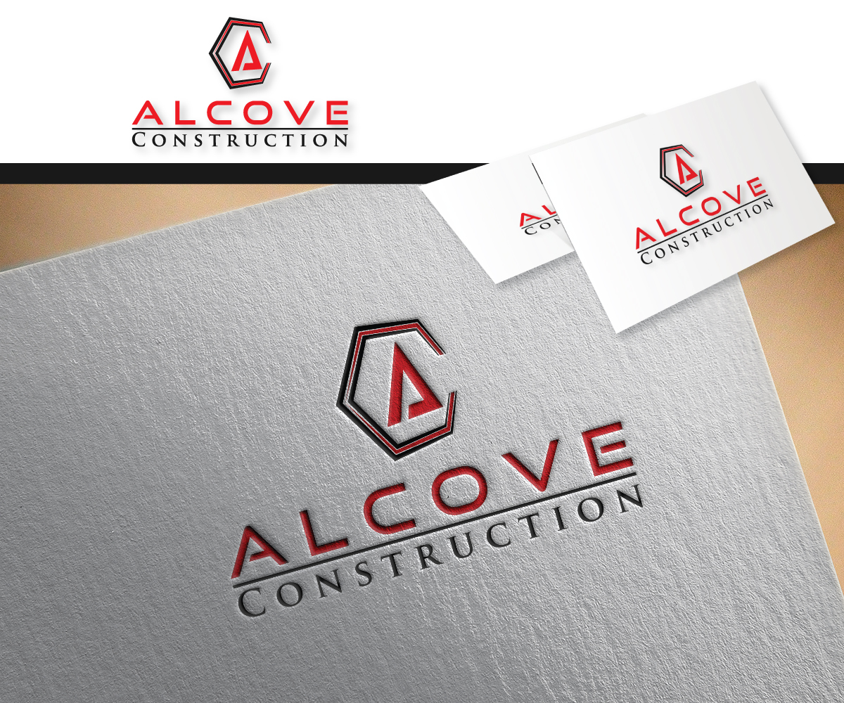 Logo Design by J0k3r for this project | Design #14367076