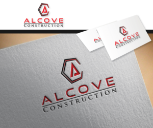 Logo Design by J0k3r for this project | Design: #14367076