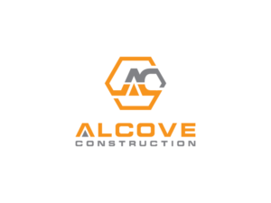 Logo Design by uzzaman for this project | Design: #14384858