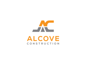 Logo Design by uzzaman for this project | Design: #14384860