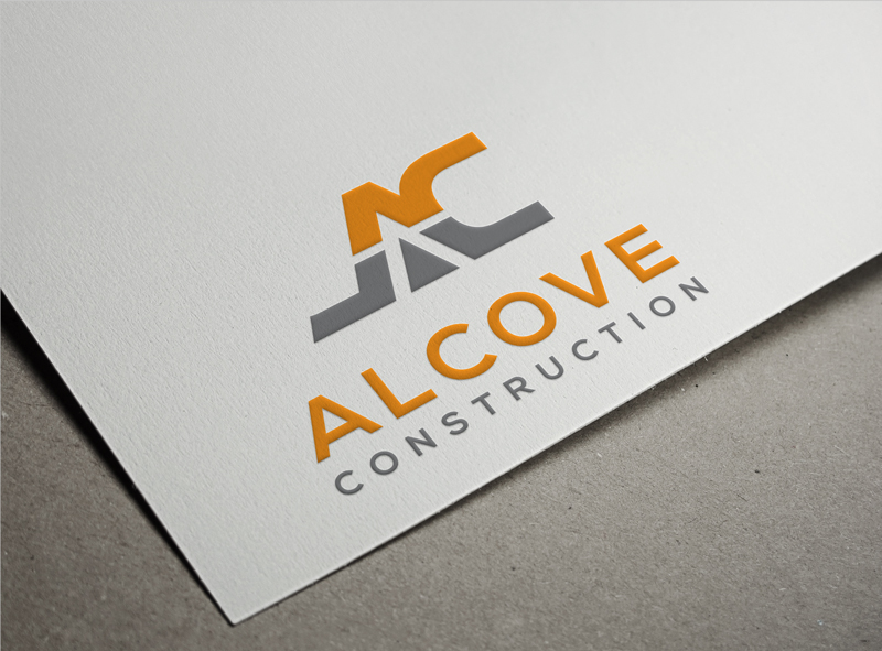 Logo-Design von uzzaman für dieses Projekt | Design #14384862