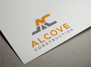 Logo Design by uzzaman for this project | Design: #14384862