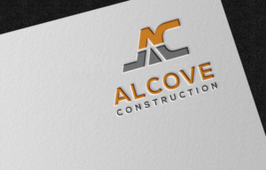 Logo Design by uzzaman for this project | Design: #14384863