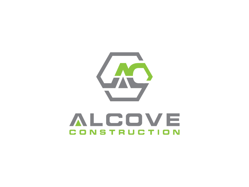 Logo Design by uzzaman for this project | Design #14384868