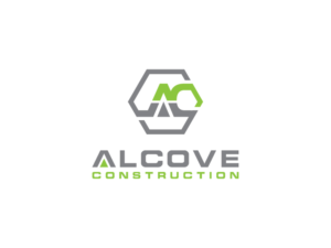 Logo Design by uzzaman for this project | Design: #14384868