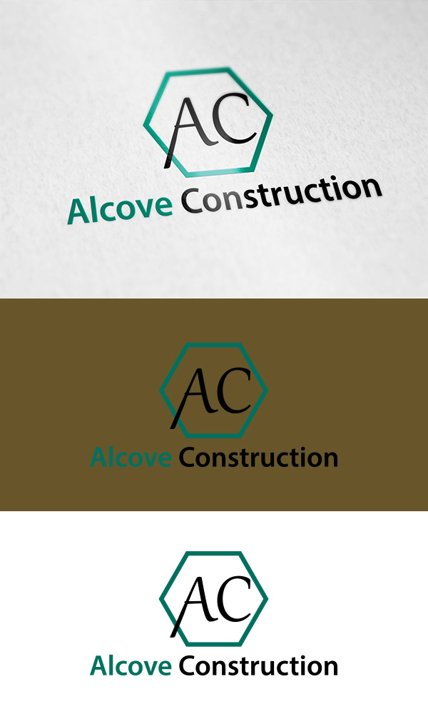 Logo Design by king solangi for this project | Design #14356135