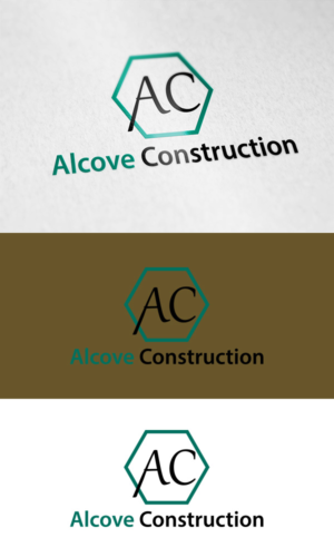 Logo Design by king solangi for this project | Design: #14356135