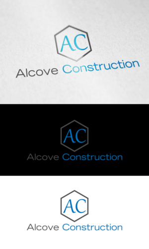 Logo Design by king solangi for this project | Design: #14356136