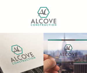 Logo Design by eMARK for this project | Design: #14447645