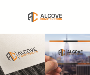 Logo Design by eMARK for this project | Design: #14447646