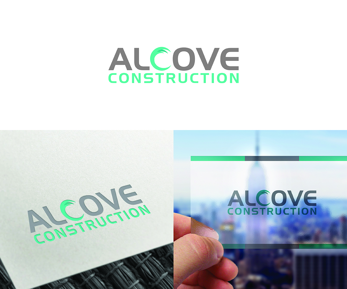 Logo Design by eMARK for this project | Design #14447647