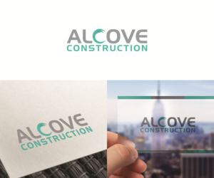 Logo Design by eMARK for this project | Design: #14447647