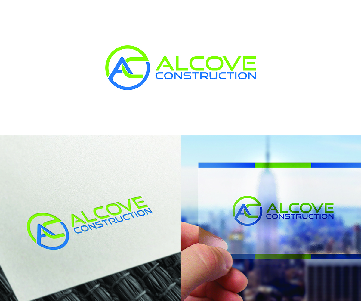 Logo Design by eMARK for this project | Design #14447648