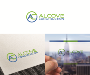 Logo Design by eMARK for this project | Design: #14447648