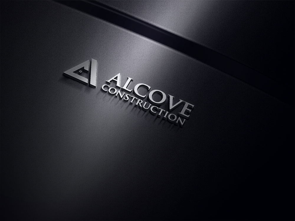 Logo Design by Design Kolektiv for this project | Design #14357255