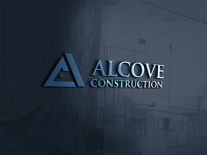 Logo Design by Design Kolektiv for this project | Design: #14357256