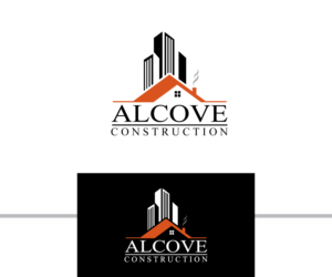 Logo Design by future logo.com for this project | Design: #14356780