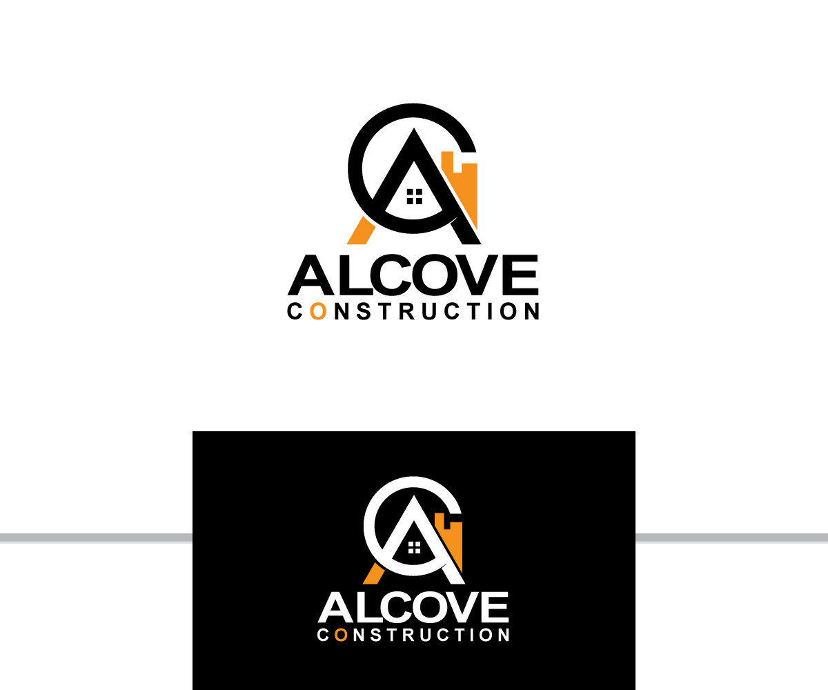 Diseño de Logo por future logo.com para este proyecto | Diseño #14356860