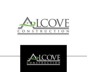 Logo Design by future logo.com for this project | Design: #14415342