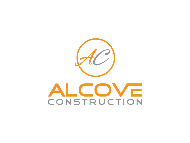 Logo Design by imnurealam for this project | Design #14382717