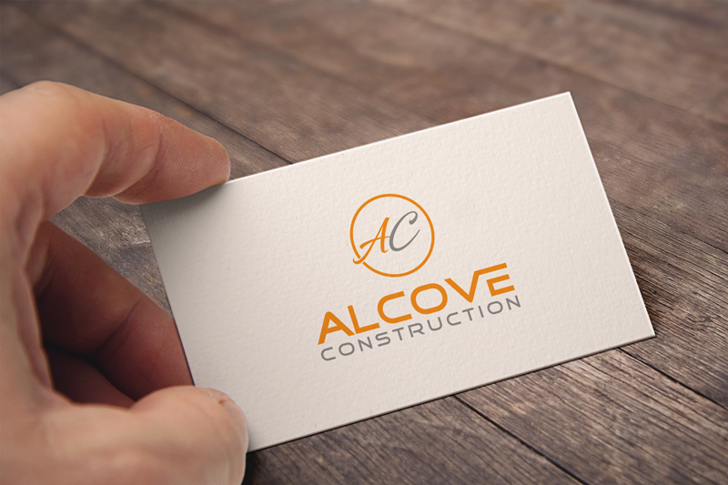 Logo Design by imnurealam for this project | Design #14382718