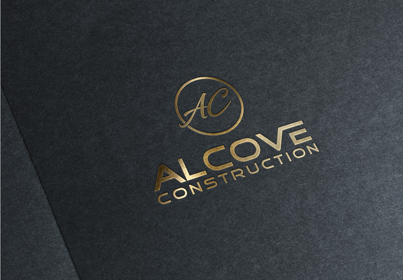 Logo Design by imnurealam for this project | Design #14382719