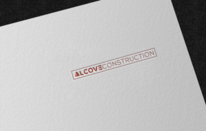 Logo Design by Runner247 for this project | Design: #14397723