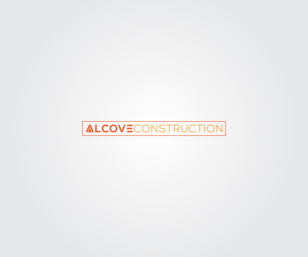 Logo Design by Runner247 for this project | Design #14397724