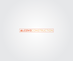 Logo Design by Runner247 for this project | Design: #14397724