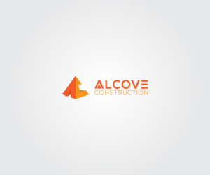 Logo Design by Runner247 for this project | Design: #14397923