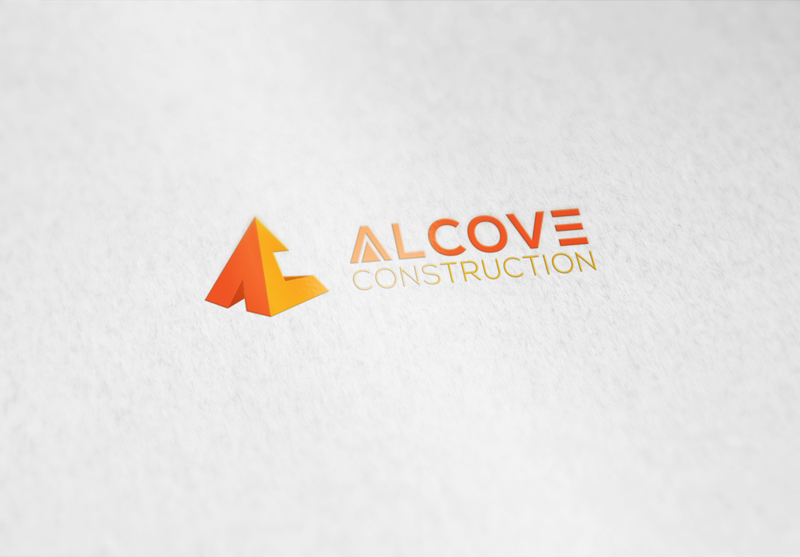 Logo Design by Runner247 for this project | Design #14397924
