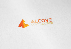 Logo Design by Runner247 for this project | Design: #14397924