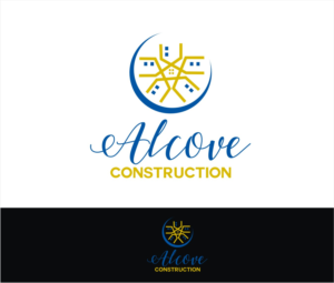 Logo Design by Soul Light for this project | Design: #14356870