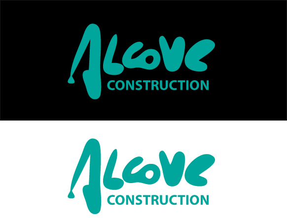 Logo Design by Adrian for this project | Design #14356440