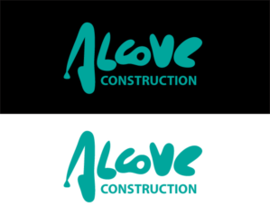 Logo Design by Adrian