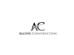 Logo Design by ART Libery for this project | Design: #14356805