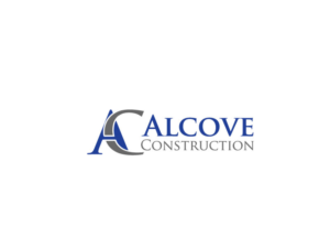 Logo Design by ART Libery for this project | Design: #14356806